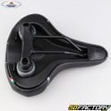 Fahrradsattel „VTC/city“ 275x230 mm Selle Monte Grappa El Deluxe schwarz