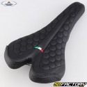 Fahrradsattel „MTB/Straße“ 280x150 mm Selle Monte Grappa Fat Bike Sattel schwarz