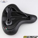 Selim bicicleta “VTC/city” 265x245 mm Selle Monte Grappa Gel El Paradise preto