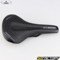 Sillín de bicicleta &quot;MTB/carretera&quot; 250x145 mm Selle Monte Grappa Menador negro