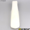 Seat foam Honda CRF 250 R (since 2022), 450 R (since 2021) JN Seats high (+20 mm)