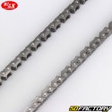 Distribution chain Yamaha YZF-R6, FZ6, Suzuki DR 650...Lap Max