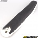 Saddle foam Yamaha YZ 125, 250 (since 2022) JN Seats high (+20 mm)