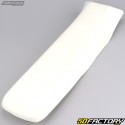 Mousse de selle Yamaha YZF 250 (depuis 2024), 450 (depuis 2023) JN Seats haute (+20 mm)