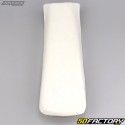 Mousse de selle Yamaha YZF 250 (depuis 2024), 450 (depuis 2023) JN Seats haute (+20 mm)