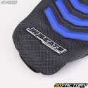 Seat cover Yamaha YZF 250 (since 2024), 450 (since 2023) JN Seats black and blue