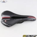 Selle vélo "VTT/route" 275x135 mm Selle Monte Grappa Liberty noire