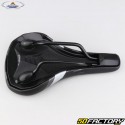 &quot;Mountain bike/road child&quot; saddle 235x145 mm Monte Grappa BJ black saddle