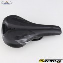 &quot;Mountain bike/road child&quot; saddle 235x145 mm Monte Grappa BJ black saddle