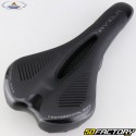 Selle vélo "VTT/route" 275x148 mm Selle Monte Grappa Avila noire