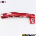 Cavalletto MBK in alluminio Booster,  Nitro,  Peugeot Speedfight, Ludix... Tun&#39;R Evo rosso