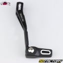 Gear selector Derbi Senda, Gilera SMT, RCR ... Tun&#39;R Evo black