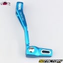 Gear selector Derbi Senda, Gilera SMT, RCR ... Tun&#39;R Evo light blue