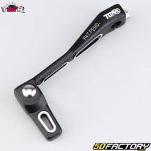 Gear selector AM6  Minarelli Tun&#39;R Evo black