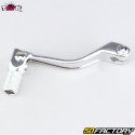 Gear selector Derbi Senda, Gilera SMT, RCR ... Tun&#39;R chrome