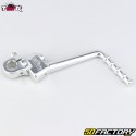 Kick-start Derbi Senda,  Gilera SMT,  RCR,  Aprilia SX... chrome Tun&#39;R aluminum