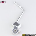 Kick-start Derbi Senda,  Gilera SMT,  RCR,  Aprilia SX... chrome Tun&#39;R aluminum