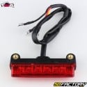 Type red tail light Beta  RR XNUMX, XNUMX... (XNUMX - XNUMX) Tun&#39;R