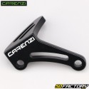 Clutch rod stopper AM6 minarelli Carenzi Evo black