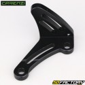 Clutch rod stopper AM6 minarelli Carenzi Evo black