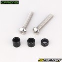 Clutch rod stopper AM6 minarelli Carenzi Evo black