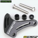 Clutch rod stopper AM6 minarelli Carenzi Evo black