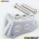 Clutch rod stopper AM6 minarelli Doppler gray