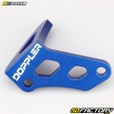 Clutch rod stopper AM6 minarelli Doppler dark blue