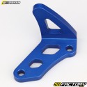 Clutch rod stopper AM6 minarelli Doppler dark blue