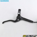 Shimano MT201 complete &quot;mountain bike&quot; front brake (2 pistons)