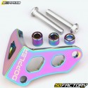 Clutch rod stopper AM6 minarelli Doppler Neochrome