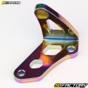 Clutch rod stopper AM6 minarelli Doppler Neochrome