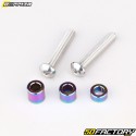 Clutch rod stopper AM6 minarelli Doppler Neochrome