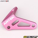 Clutch rod stopper AM6 minarelli Artek pink