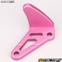 Clutch rod stopper AM6 minarelli Artek pink