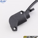 Xiaomi eWheel scooter rear brake switch