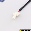 Xiaomi M365, Essential, 1S, Pro, Pro2 eWheel Scooter Rear Light Connection Cable