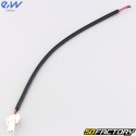 Xiaomi M365, Essential, 1S, Pro, Pro2 eWheel Scooter Rear Light Connection Cable