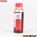 Nevada XNUMXT semi-synthetic engine oil pod XNUMXml