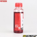 Nevada XNUMXT semi-synthetic engine oil pod XNUMXml