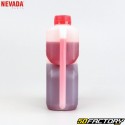 Aceite de motor 2T Nevada semisintético 500ml (con dosificador)