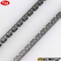 Distribution chain Yamaha XT 350, Honda VT 1100 Shadow,  Suzuki  GSX 1300 Hayabusa... Max Turn