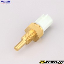 Temperature sensor Yamaha  Nmax XNUMX, MT-XNUMX, RXNUMX XNUMX... RMS