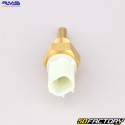 Temperatursensor Yamaha Nmax 125, MT-03, R3 320... RMS