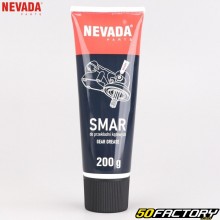 Nevada XNUMXg Angle Gear Grease