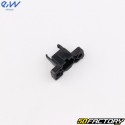 Suporte de conector para cabo de luz traseira de scooter Xiaomi MXNUMX, Pro  eWheel