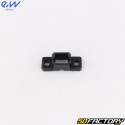 Suporte de conector para cabo de luz traseira de scooter Xiaomi MXNUMX, Pro  eWheel