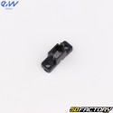 Suporte de conector para cabo de luz traseira de scooter Xiaomi MXNUMX, Pro  eWheel