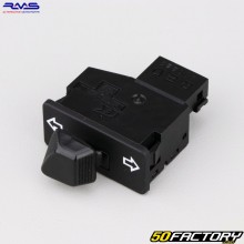 Honda turn signal switch PCX , SH XNUMX, XNUMX RMS