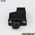 Honda turn signal switch PCX , SH XNUMX, XNUMX RMS